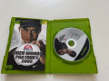 Tiger Woods PGA Tour 2005 за Xbox classic/Xbox original, снимка 3