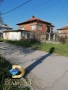 Двуетажна къща в село Книжовник, обл. Хасково, снимка 4