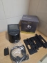 Цифров скенер за филми и слайдове Digitnow F22MP, снимка 2