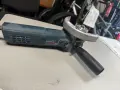 Bosch GWS 750 750W 11 000 об./мин. + предпазни очила, снимка 1