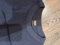 Лот Мъжки Пуловери ZARA, снимка 6