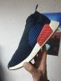 оригинални маратонки  adidas NMD CS2 Primeknit  номер 44-44 2/3, снимка 8