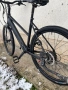 Вл велосипед, снимка 6