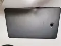 За части/сервиз Samsung Galaxy Tab A 10.1 , снимка 2