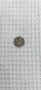 Стара монета 10 стотинки от 1906г., снимка 1 - Нумизматика и бонистика - 41826510