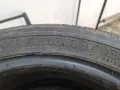 1бр лятна гума 185/60/15 MICHELIN L02359 , снимка 2
