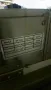 Фритюрник 2 х 3.8kw., снимка 1