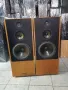 Тонколони quadral status 20, снимка 1
