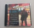 Chansons d'Amour, CD аудио диск (френски шансони), снимка 1 - CD дискове - 41845527
