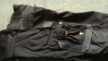Timbra CLASSIC ARBEIDSBUKSE Poly Stretch Work Trouser размер 46-S работен W2-89, снимка 5