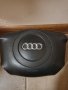 Airbag Audi A6 C5, снимка 1 - Части - 39164768