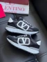 Valentino Дамски Маратонки👟Дамски Спортни Обувки Валентино - 2 Налични Цвята Код E297, снимка 7