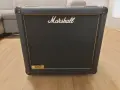 Marshall 1912 /1x12/150w, снимка 1
