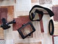 Аксесоари за Go Pro, снимка 5