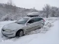 Renault Laguna Grandtour, снимка 8