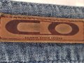 Cambio  3/4 jeans EU 42, снимка 6