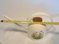 ретро немска лейка за домашни цветя Emsa design 25/2, снимка 6