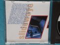 Roy Rogers-2002-Slideways(guitar blues), снимка 5