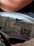 маратонки Nike Zoom Metcon Turbo 2 номер 45 , снимка 5
