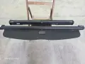 Оригинална щора + мрежа за VW Passat B5 и B5.5, снимка 4