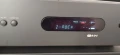 Тунер NAD C440, снимка 3