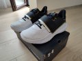 Under Armour Flow FUTR X, снимка 7