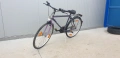 Градски велосипед BIKE SISTEMS колело 28", снимка 10