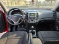 Hyundai I30 1.6CRDI 90кс 2 Комплекта Гуми , снимка 7