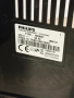 Кафемашина кафе автомат Philips minuto с гаранция, снимка 4