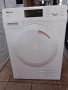 Сушилня с термопомпа Миеле Miele Т1 Best Friend 8кг А+++ 2 години гаранция!, снимка 1