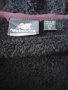 Яке New Balance windstopper размер XL, снимка 3