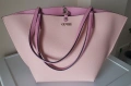 Дамска чанта Guess, снимка 2