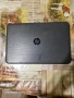 лаптоп HP 250 G5 , снимка 1