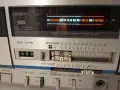 TECHNICS RS-M 222, снимка 6