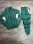 Adidas ✨ Lacoste ✨Мъжки Екипи, снимка 16