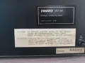 Jamato JFD-300 дек , снимка 9