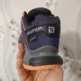 водоустойчиви маратонки/ обувки Salomon XT Asama GTX номер, снимка 8
