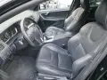 Volvo v 60 автомат, снимка 3