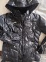 Ново. Pepe Jeans. Original. Size S-M Ново яке, снимка 5