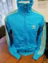 Дамско горнище Adidas,S,, Адидас, S, снимка 1