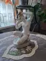 Унгарски порцеланови фигури, снимка 18