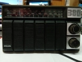 РАДИО PHILIPS 380 3 BAND FM/LW/MW, снимка 9