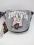 Disney Zootopia чанта за рамо , снимка 1 - Раници - 44305545