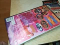 ОСТИН ПАУЪРС-ORIGINAL VHS VIDEO TAPE 3005251641LBCHERY, снимка 4