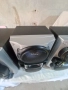 Стерео система Sony MHC-RG490S, снимка 9
