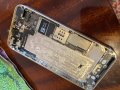Продавам части за iPhone 4s, 5s, 6, 6s, , снимка 5