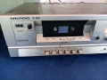 GRUNDIG CF 500 Дек, снимка 2