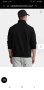 POLO Ralph Lauren Half Zip 3/4  Knit Mens Size XL ОРИГИНАЛ! Мъжко Горнище !, снимка 8