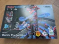 Конструктор Fischertechnik Profi - Marble Competition, снимка 1