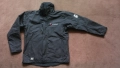 HELLY HANSEN 71043 Manchester Waterproof Work Jacket размер M работно яке водонепромокаемо W4-301, снимка 1